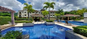Apartamento en Venta en  Santa Ana, San José