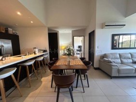 Apartamento en Venta en  Santa Ana, San José
