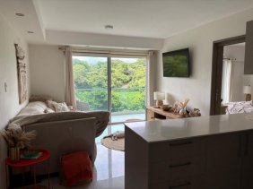 Apartamento en Venta en  Pavas, San José