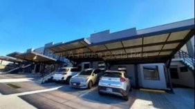 Apartamento en Venta en  San Francisco, Heredia