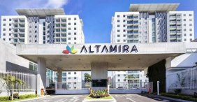 Apartamento en Venta en  San Pablo, Heredia
