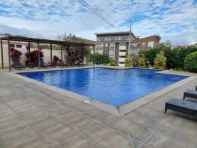 Apartamento en Venta en  San Pablo, Heredia