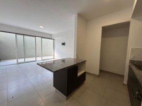 Apartamento en Venta en  San Pablo, Heredia