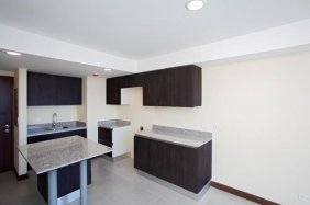 Apartamento en Venta en  Montes de Oca, San José