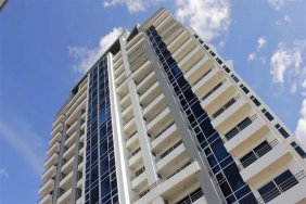 Apartamento en Venta en  Montes de Oca, San José