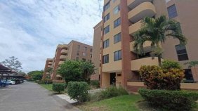 Apartamento en Venta en  San Rafael, Alajuela