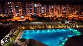 Apartamento en Venta en  San Rafael, Alajuela
