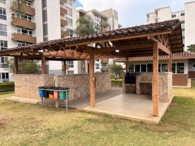 Apartamento en Venta en  San Rafael, Alajuela