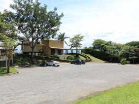 Apartamento en Venta en Santa Ana Santa Ana, San José