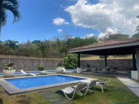 Apartamento en Venta en  Santa Ana, San José