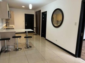 Apartamento en Venta en  Pozos, San José