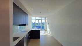 Apartamento en Venta en  Curridabat, San José