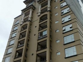 VENTA DE APARTAMENTO EN TORRE MATA REDONDA PBR