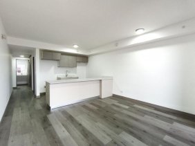 Apartamento en Venta en  Carmen, San José