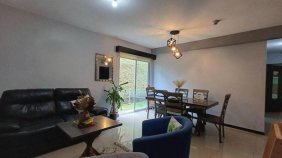Apartamento en Venta en  Curridabat, San José