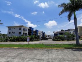 Apartamento en Venta en  Ulloa, Heredia