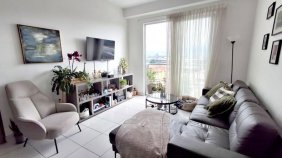 Apartamento en Venta en  Ulloa, Heredia