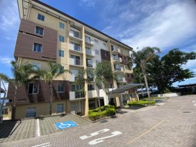 Apartamento en Venta en  Ulloa, Heredia