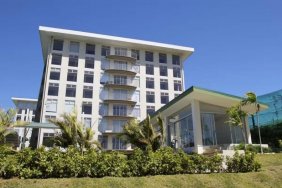 Apartamento en Venta en Barreal Ulloa, Heredia