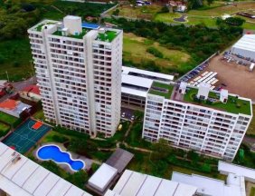 Apartamento en Venta en  Ulloa, Heredia