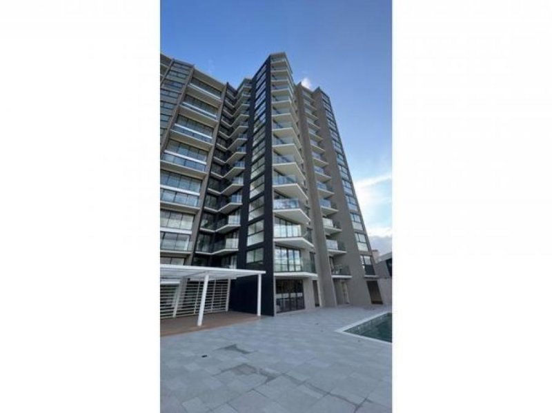 VENTA DE APARTAMENTO NUEVO, SAN JOSE, ROHRMOSER, CONDOMINIO SOHO