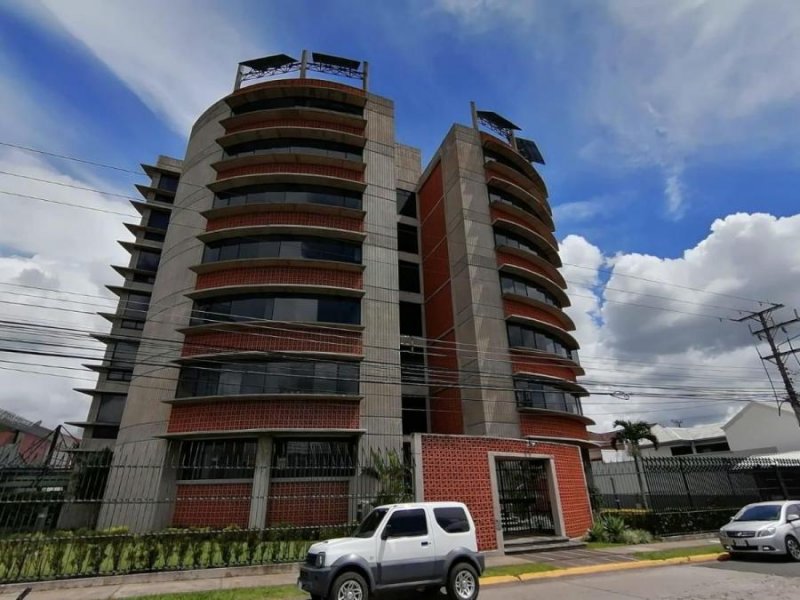 Foto Apartamento en Venta en San José, San José - U$D 299.000 - APV35224 - BienesOnLine