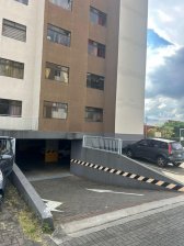 Apartamento en Venta en HATILLO San José, San José