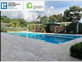 Apartamento en Venta en Pozos Santa Ana, San José