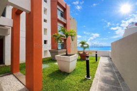 Apartamento en Venta en  Pozos, San José