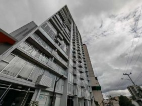 Apartamento en Venta en Condominio Ifreses Curridabat, San José