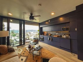 Apartamento en Venta en  San Vicente, San José