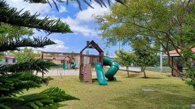 Apartamento en Venta en Granadilla Curridabat, San José