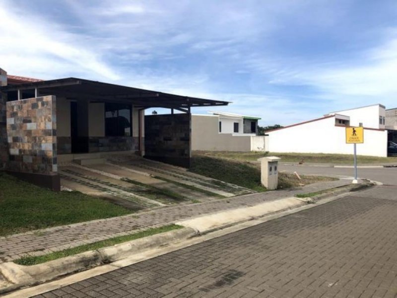 Casa en Venta en  Alajuela, Alajuela
