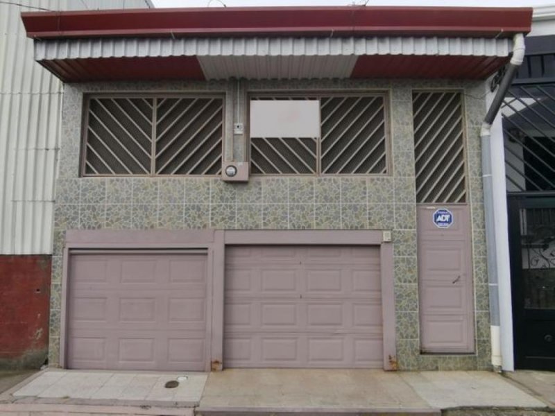 Casa en Venta en  Vasquez de Coronado, San José