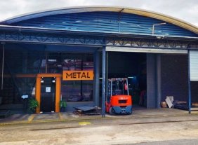 Local en Venta en  Curridabat, San José