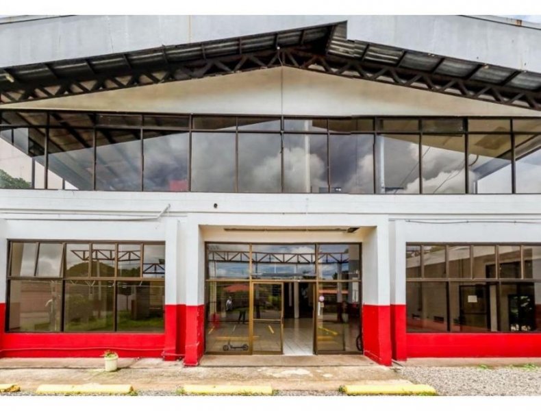 Bodega en Venta en  Orotina, Alajuela