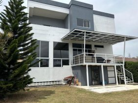 Casa en Venta en  San Isidro, Heredia