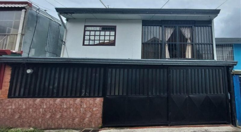 Foto Casa en Venta en Desamparados, Desamparados, San José - U$D 100.600 - CAV59459 - BienesOnLine