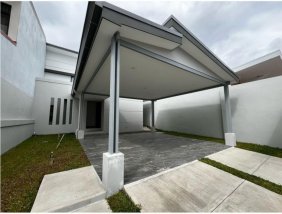 Casa en Venta en  Santo Domingo, Heredia