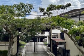 Casa en Venta en  San Pedro, San José