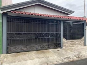 Casa en Venta en  Alajuela, Alajuela