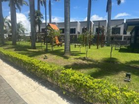 Casa en Venta en  San Rafael, Alajuela
