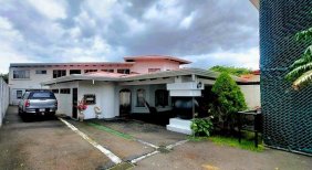 Casa en Venta en  Santo Domingo, Heredia