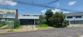 Venta de casa amplia en Mercedes, Montes de Oca $315,000 #DI001