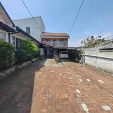 Casa en Venta en Cartago Centro Occidental, Cartago