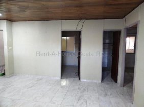 Casa en Venta en  Desamparados, San José
