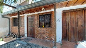 Casa en Venta en  Alajuela, Alajuela