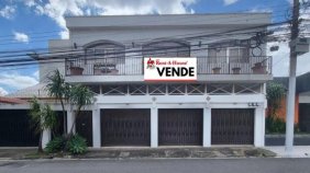 Casa en Venta en  Curridabat, San José