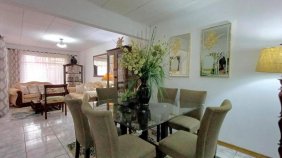 Casa en Venta en  Goicoechea, San José