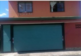 Casa en Venta en  San Pablo, Heredia